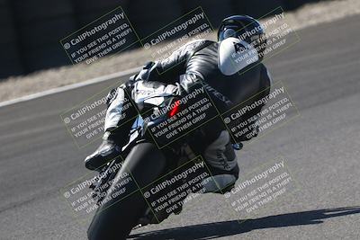 media/Sep-21-2025-TrackDaz (Sun) [[277c75b276]]/C Group/240pm (Turn 6)/